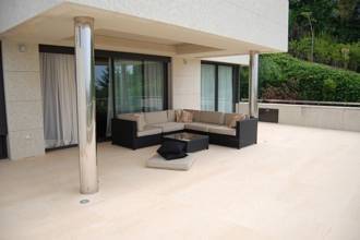 Thumbnail von Luxus-Wohnung in Nueva Andalucia R2791004