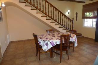 Thumbnail von Villa For Sale in Javea, Alicante