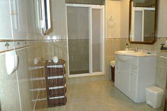 Thumbnail von Villa For Sale in Javea, Alicante