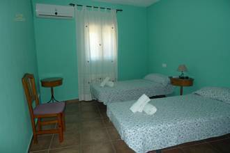 Thumbnail von Villa For Sale in Javea, Alicante