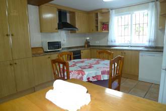 Thumbnail von Villa For Sale in Javea, Alicante