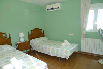 Thumbnail von Villa For Sale in Javea, Alicante