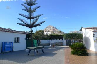 Thumbnail von Villa For Sale in Javea, Alicante