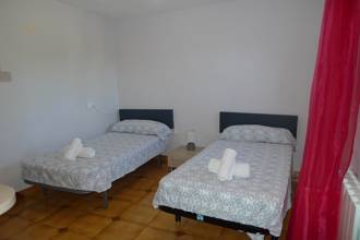 Thumbnail von Villa For Sale in Javea, Alicante