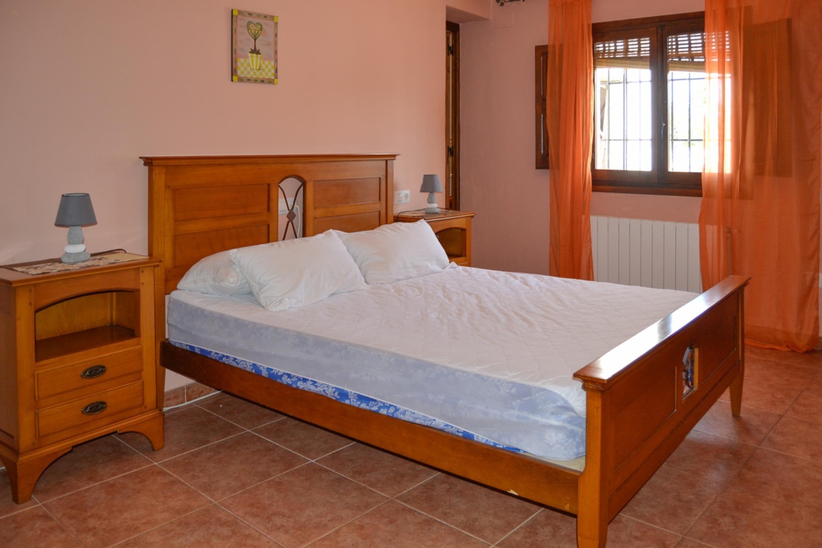 Thumbnail von Villa For Sale in Javea, Alicante