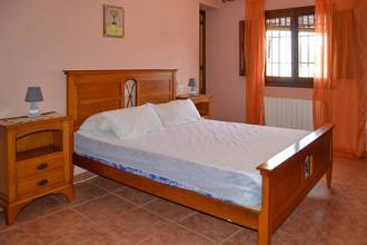 Thumbnail von Villa For Sale in Javea, Alicante