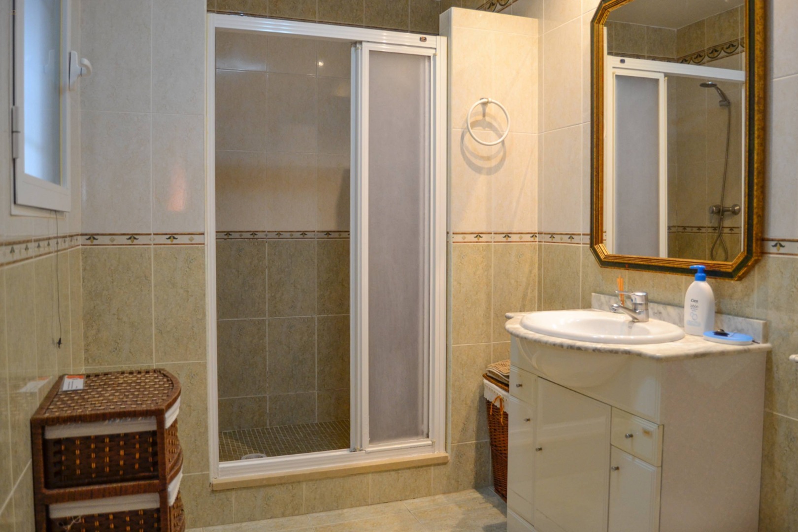 Thumbnail von Villa For Sale in Javea, Alicante