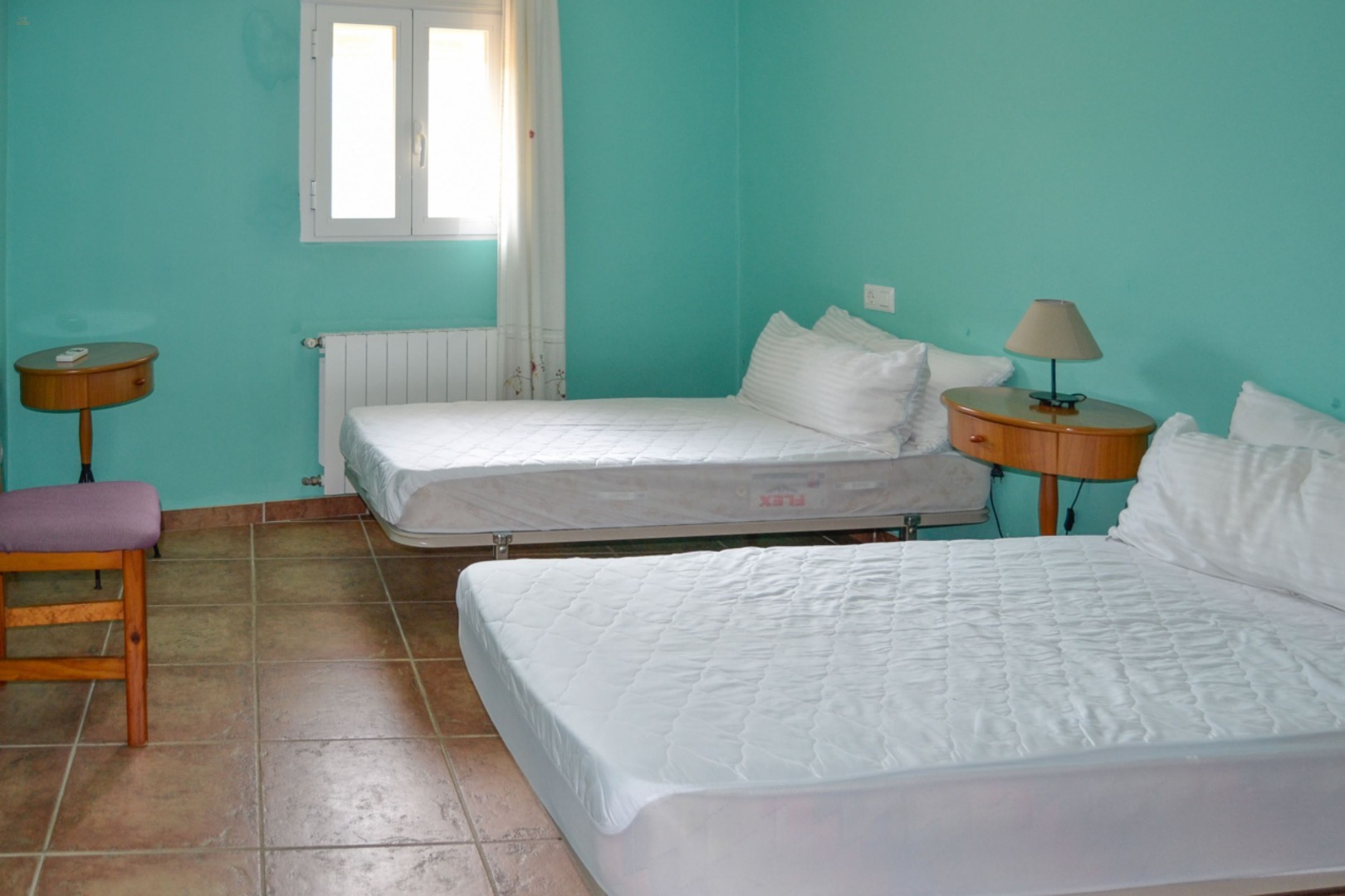 Thumbnail von Villa For Sale in Javea, Alicante