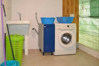 Thumbnail von Villa For Sale in Javea, Alicante