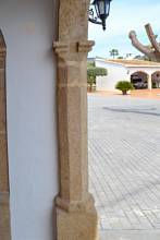 Thumbnail von Villa For Sale in Javea, Alicante