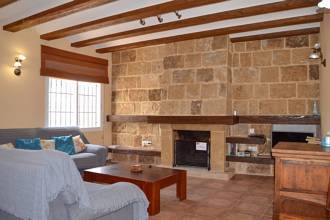 Thumbnail von Villa For Sale in Javea, Alicante