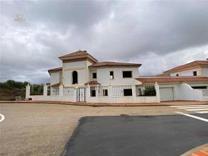 Thumbnail von Villa For Sale in La Cala Golf, Málaga