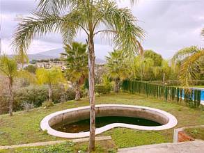 Thumbnail von Villa For Sale in La Cala Golf, Málaga