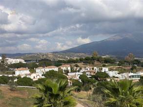 Thumbnail von Villa For Sale in La Cala Golf, Málaga