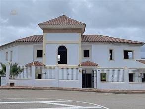 Thumbnail von Villa For Sale in La Cala Golf, Málaga