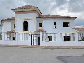 Thumbnail von Villa For Sale in La Cala Golf, Málaga