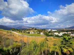 Thumbnail von Villa For Sale in La Cala Golf, Málaga