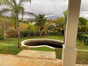 Thumbnail von Villa For Sale in La Cala Golf, Málaga