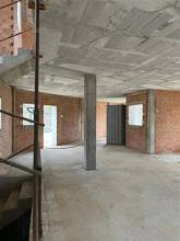 Thumbnail von Villa For Sale in La Cala Golf, Málaga