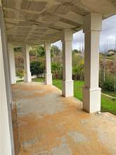 Thumbnail von Villa For Sale in La Cala Golf, Málaga