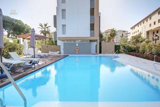 Thumbnail von Apartment For Sale in Nueva Andalucia, Málaga