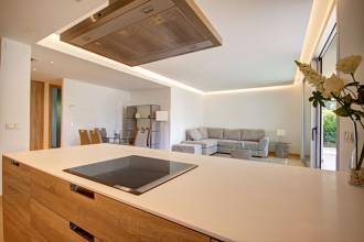 Thumbnail von Apartment For Sale in Nueva Andalucia, Málaga