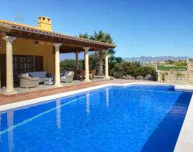 Thumbnail von Villa For Sale in Almanzora, Almeria