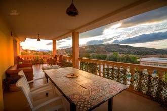 Thumbnail von Country House For Sale in Pinoso, Alicante