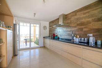 Thumbnail von Country House For Sale in Pinoso, Alicante