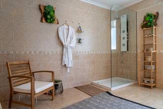 Thumbnail von Country House For Sale in Pinoso, Alicante