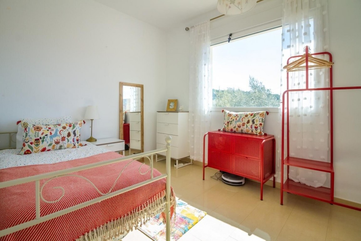 Thumbnail von Country House For Sale in Pinoso, Alicante