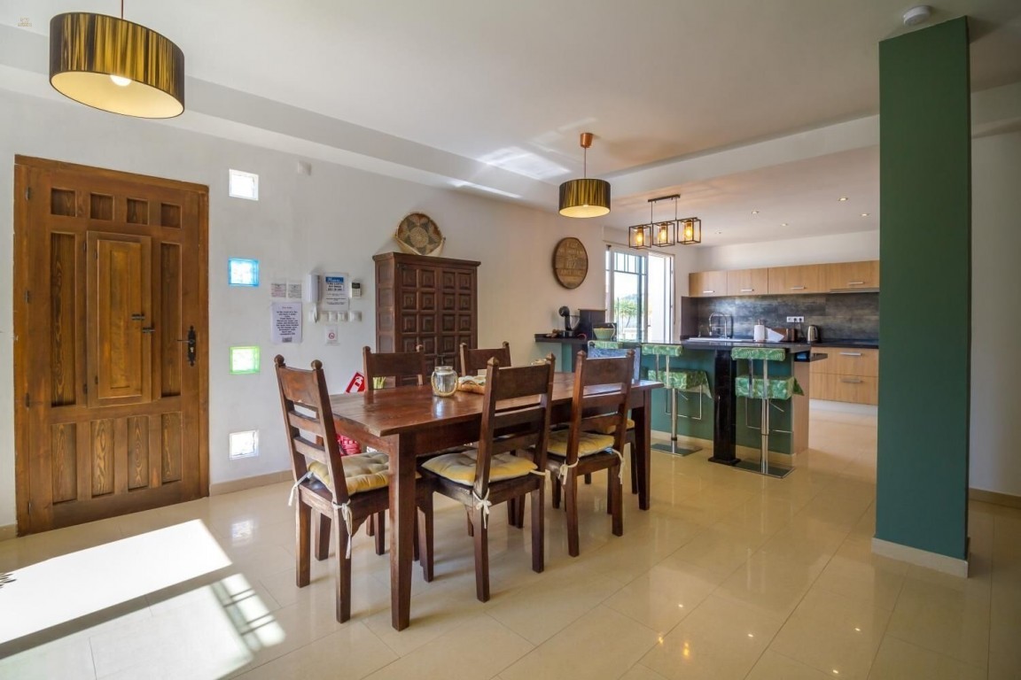 Thumbnail von Country House For Sale in Pinoso, Alicante