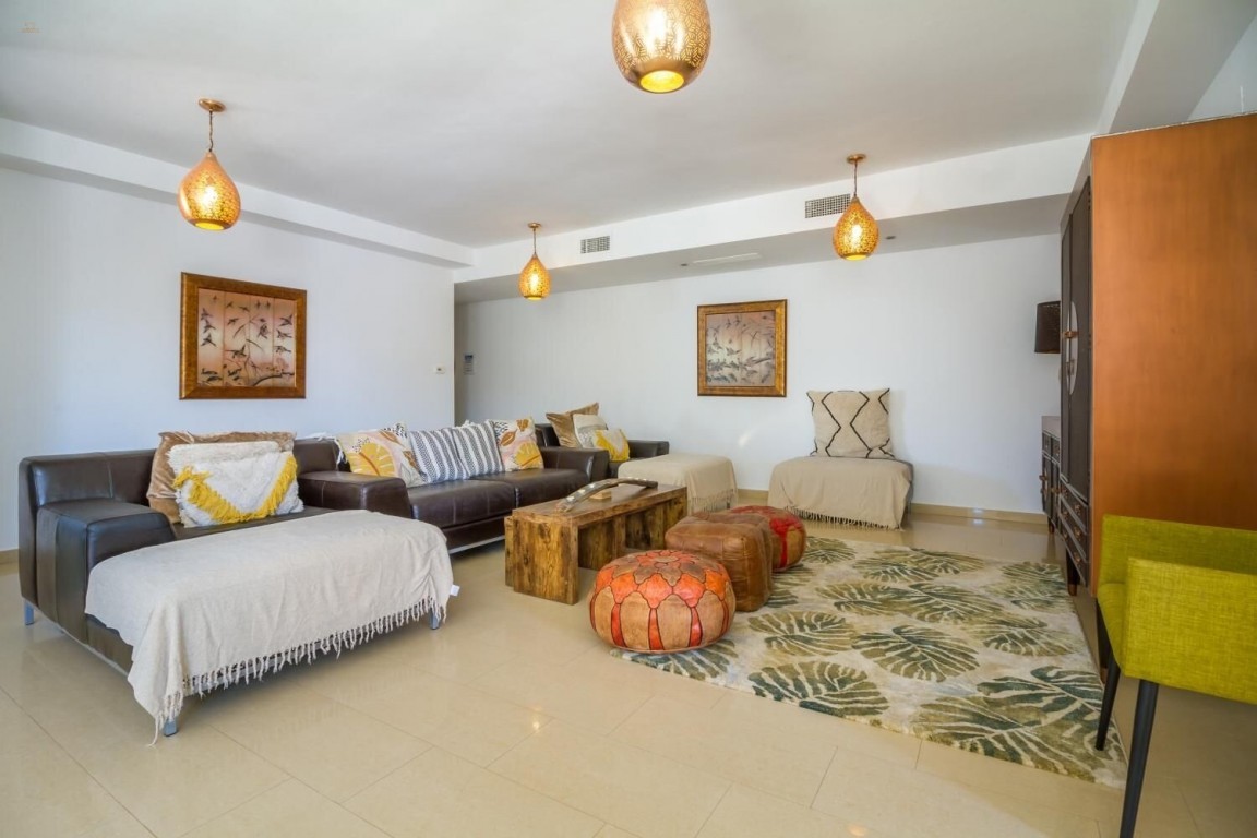 Thumbnail von Country House For Sale in Pinoso, Alicante