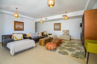 Thumbnail von Country House For Sale in Pinoso, Alicante