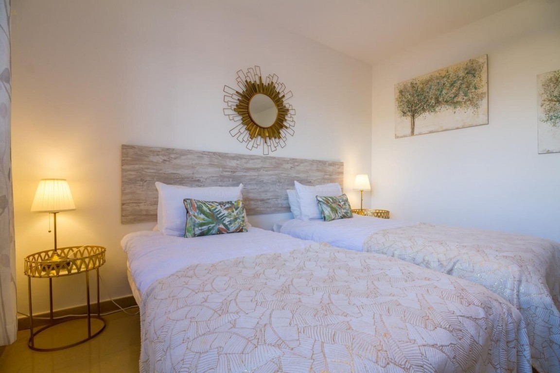 Thumbnail von Country House For Sale in Pinoso, Alicante