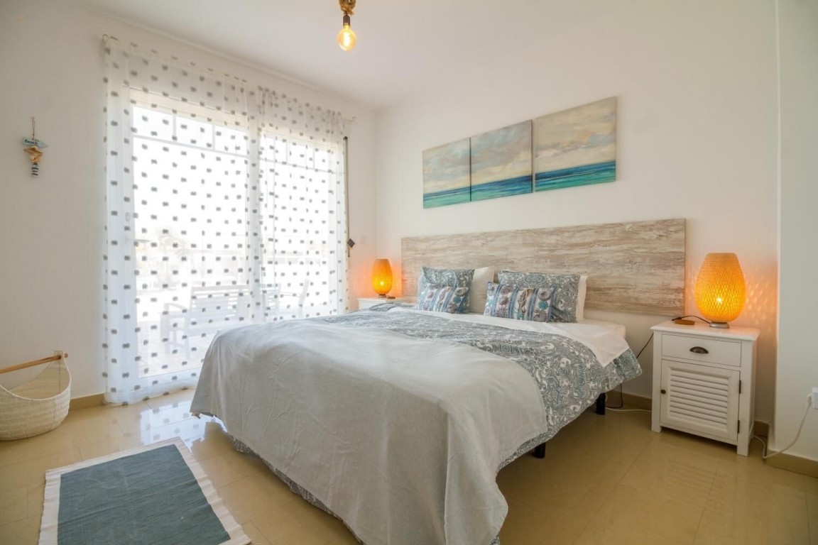 Thumbnail von Country House For Sale in Pinoso, Alicante