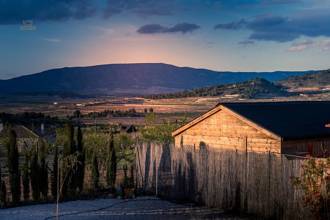 Thumbnail von Country House For Sale in Pinoso, Alicante