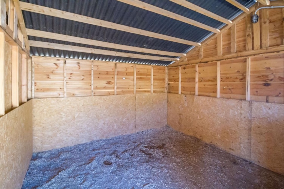 Thumbnail von Country House For Sale in Pinoso, Alicante