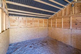 Thumbnail von Country House For Sale in Pinoso, Alicante