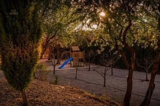 Thumbnail von Country House For Sale in Pinoso, Alicante