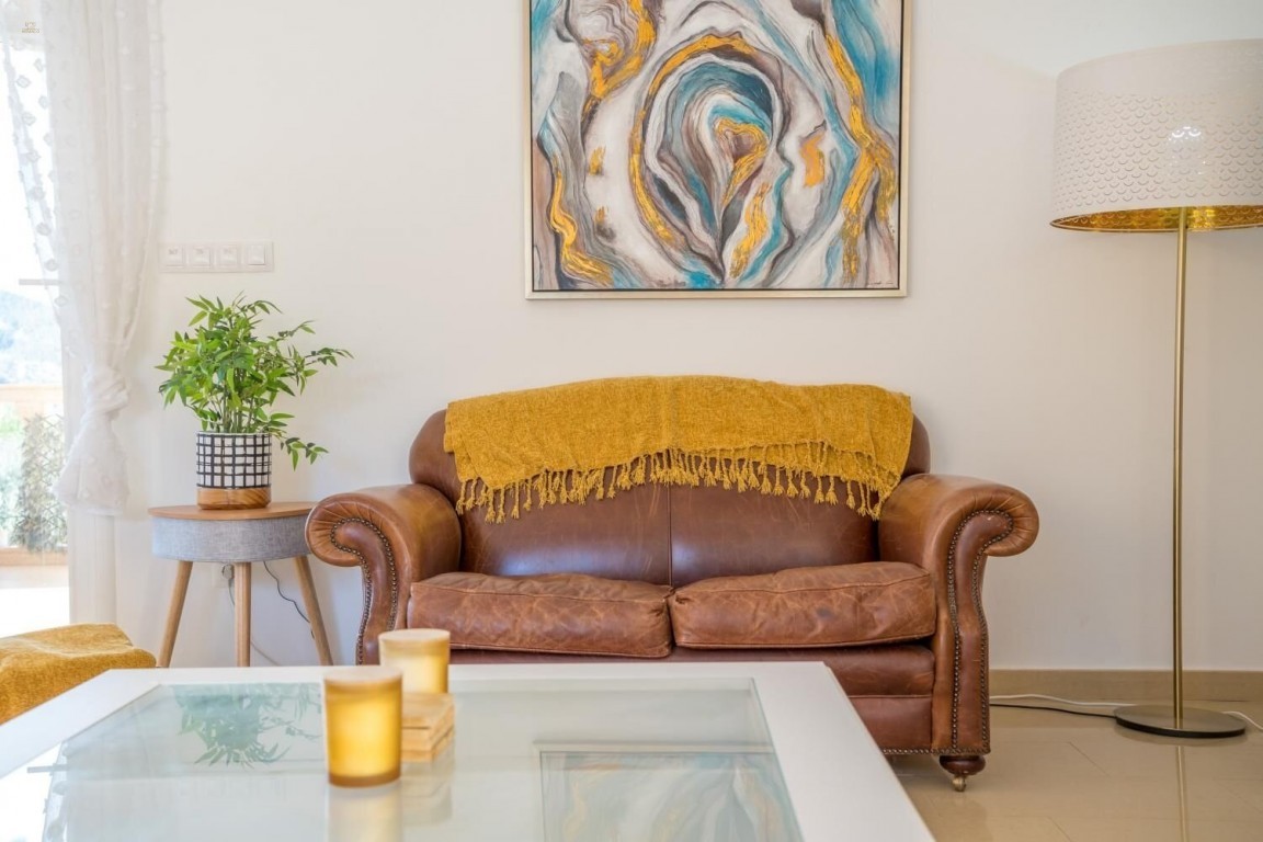 Thumbnail von Country House For Sale in Pinoso, Alicante