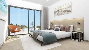 Thumbnail von Villa For Sale in Los Montesinos, Alicante