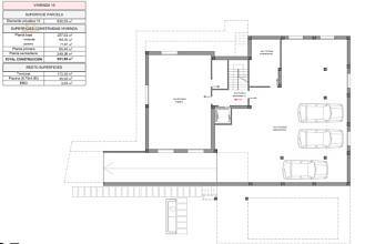 Thumbnail von Villa For Sale in Los Montesinos, Alicante