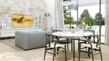 Thumbnail von Villa For Sale in Los Montesinos, Alicante