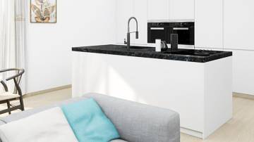 Thumbnail von Villa For Sale in Los Montesinos, Alicante