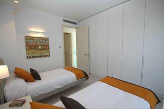 Thumbnail von Villa For Sale in San Miguel de Salinas, Alicante