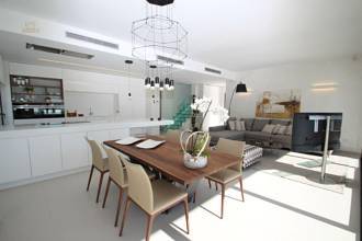 Thumbnail von Villa For Sale in San Miguel de Salinas, Alicante