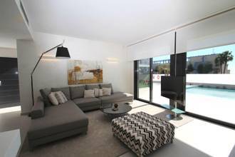 Thumbnail von Villa For Sale in San Miguel de Salinas, Alicante