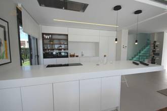 Thumbnail von Villa For Sale in San Miguel de Salinas, Alicante