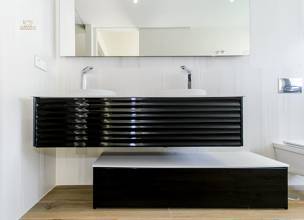 Thumbnail von Villa For Sale in San Miguel de Salinas, Alicante